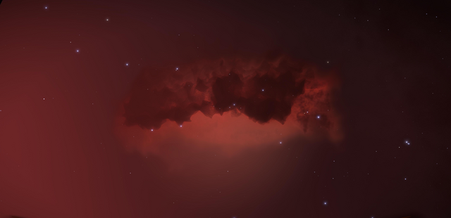 File:Horsehead-Nebula.png