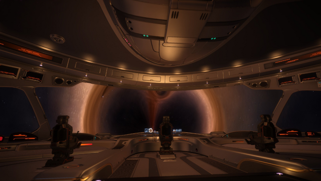 File:Beluga-Liner-Cockpit-Black-hole.png