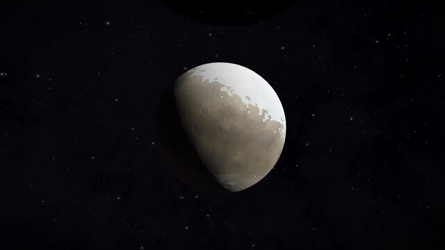 File:Pluto.jpg