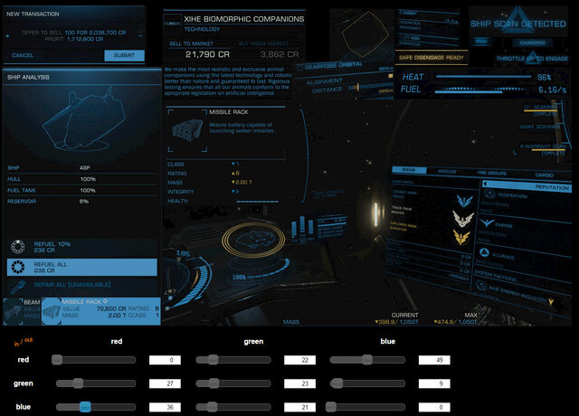 File:Arkku HUD Color Theme Editor.jpg