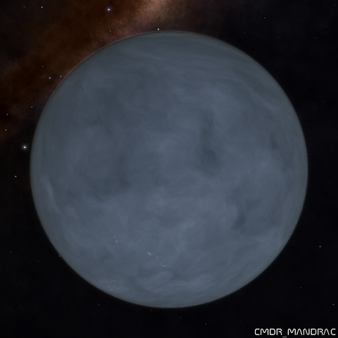 File:Rocky ice.png