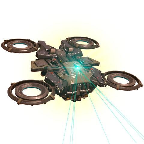 Файл:Голиаф.png