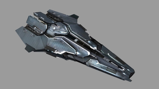File:Possible Fer de Lance Concept.jpg