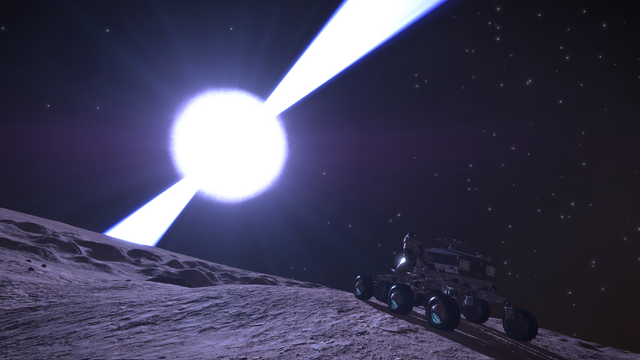 File:Spoihaae-XE-X-d2-9-White-Dwarf.png