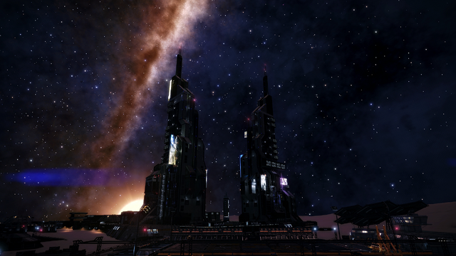 File:I-Sola-Prospect.png.png