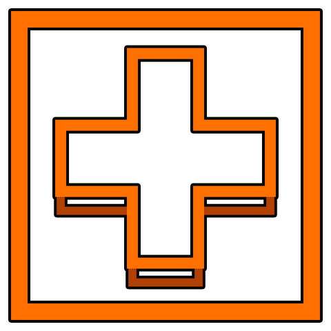 Файл:Лекарства иконка.png