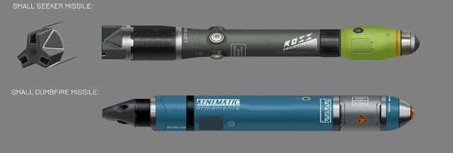 File:Elite-Small-Missiles.jpg