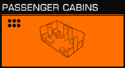 PassengerCabins