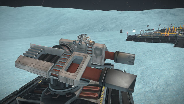 File:Big-Defence-Turret-1.jpg