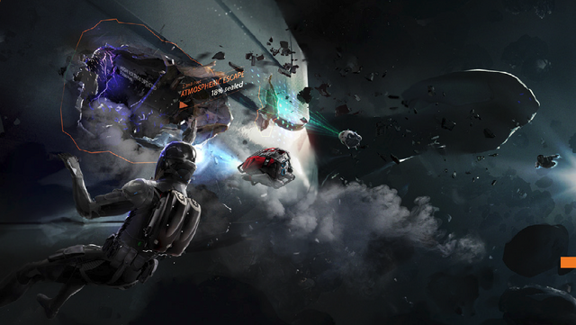 File:Elite Dangerous Atmospheric Escape.png