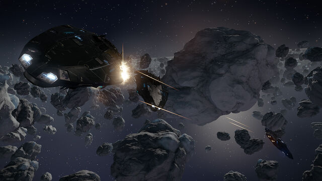 File:Icy cobra attack.jpg