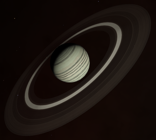 File:Gas Giant Class V.png