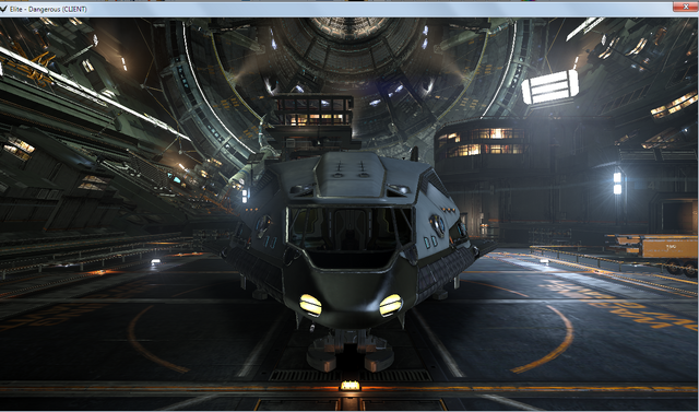 Файл:Haulerinstation.png