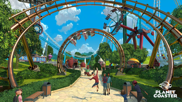 File:Planet-Coaster.jpg