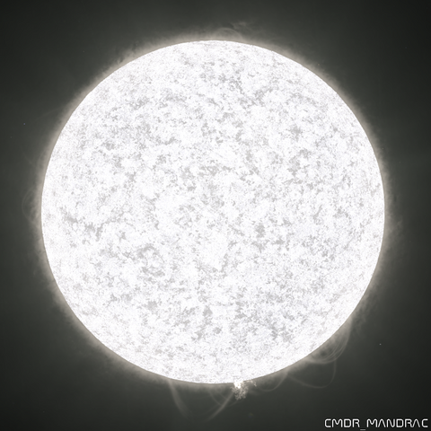 File:Class A star.png