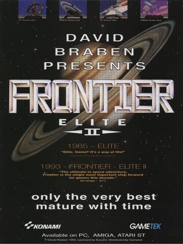 File:Frontier-Elite-2-Ad.jpg