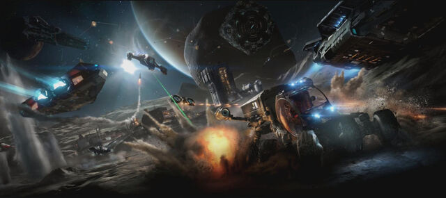 File:Horizons-cover.jpg