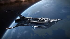 Newsletter52 screenshot2