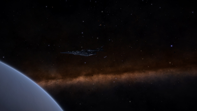 File:Achenar 5 Planet.png