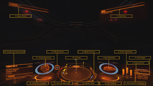 File:Sidewinder-Cockpit-Interface.png