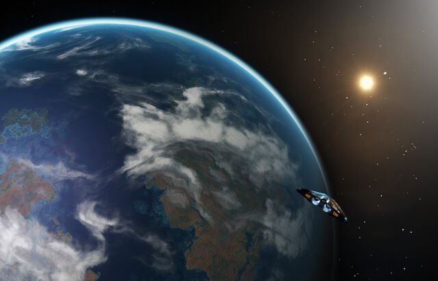 File:Earthlike planet 02.jpg