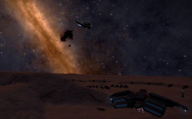 File:2016-10-29 Flying over Ruins.jpg