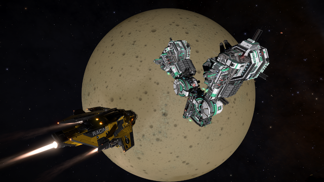 File:Panacea medical center, HIP 17519 A1.png