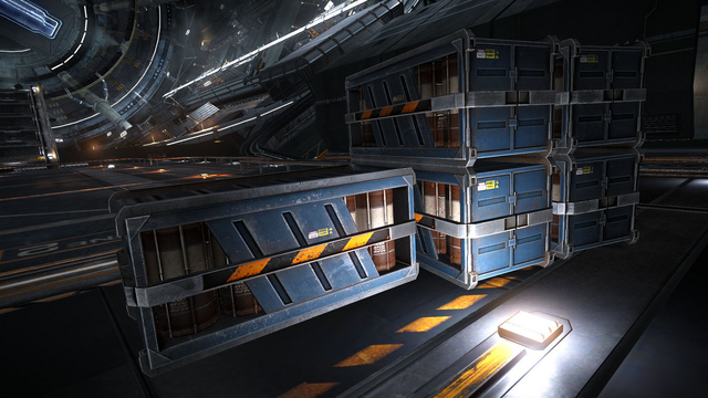 File:Cargo Containers.png