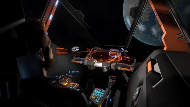 File:Taipan-Fighter-Cockpit.png