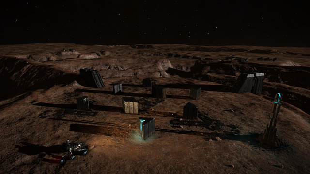 File:Ancient-Ruins-SRV.png