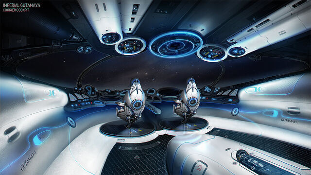 File:Clipper cockpit.jpg