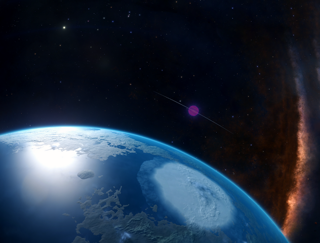 File:Terrestrial planet brown dwarf.png