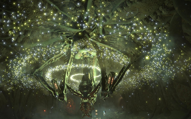 File:Thargoid Device star map.png