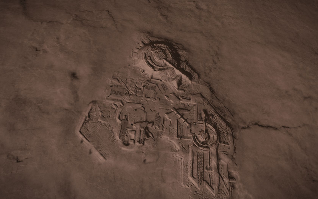 File:Ancient Ruins layout 3.png