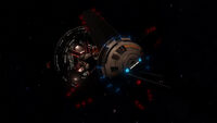 Fisher's-Rest-Megaship
