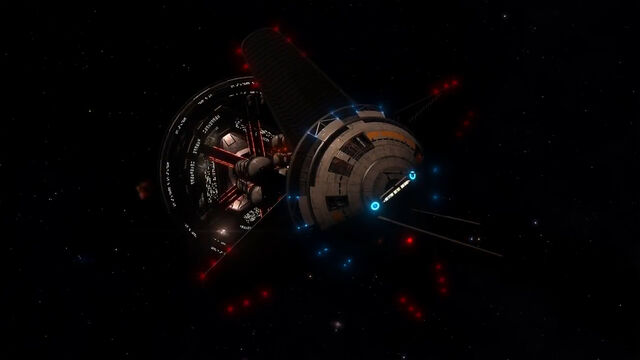 File:Fisher's-Rest-Megaship.jpg