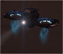Goliath