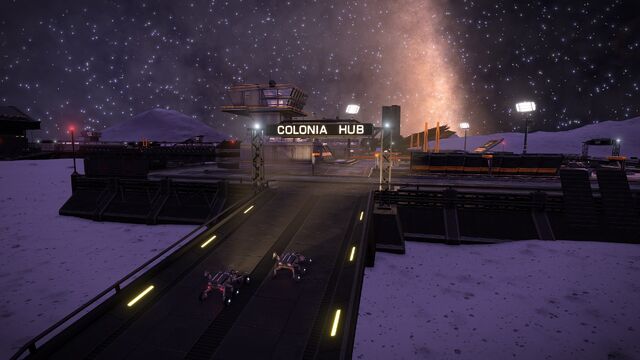 File:Colonia Hub.jpg