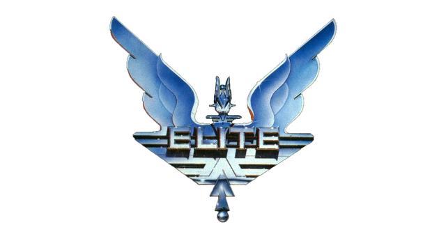 File:Original-Elite-Logo-1984.png