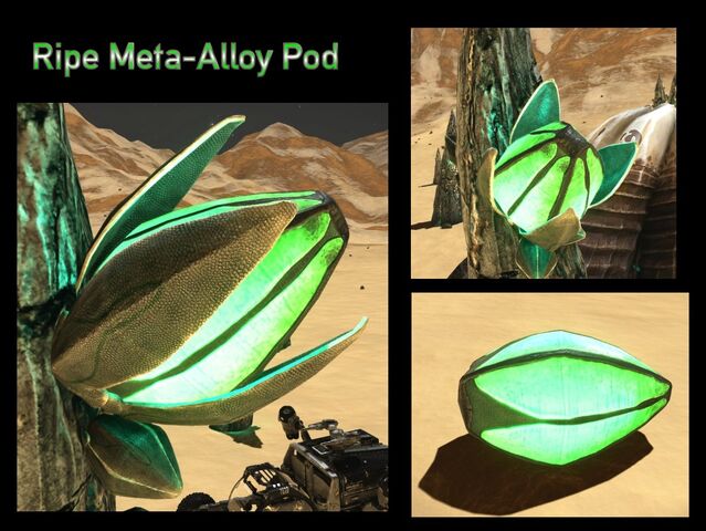 File:Ripe Meta-Alloy Pod.jpg