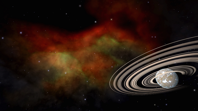 File:Elephant's-Trunk-Nebula.png