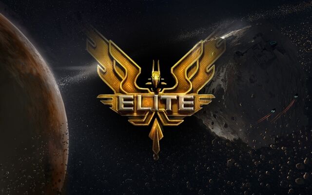 Fichier:ELITE6.jpg