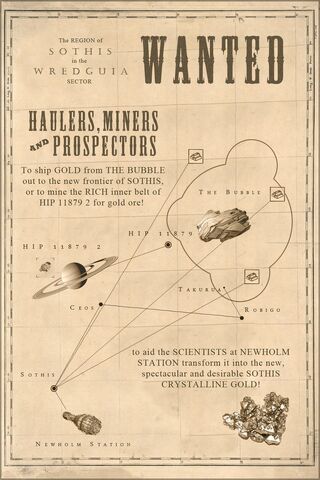 File:Sothis Poster.jpg