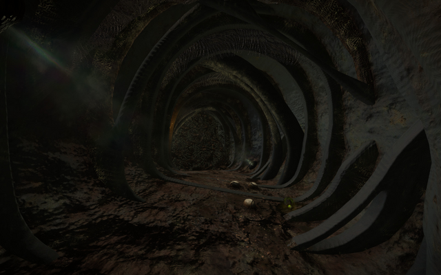 File:Thargoid Surface Site tunnel.png