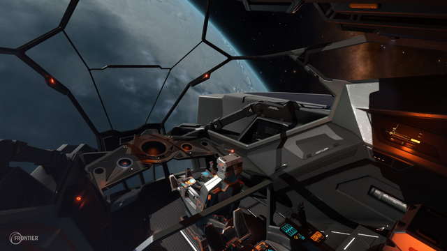 File:Vulture-Cockpit-Overview.png