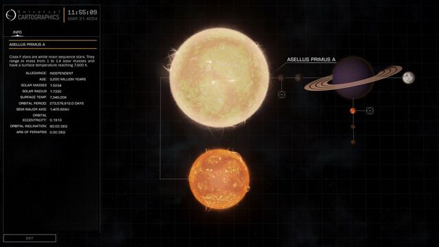 File:Elite dangerous beta 2-16.jpg