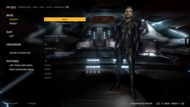 File:Holo-Me-Character.jpg