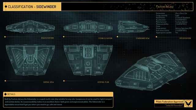 File:Sidewinder Schematic.jpg