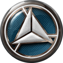 AllianceInsignia
