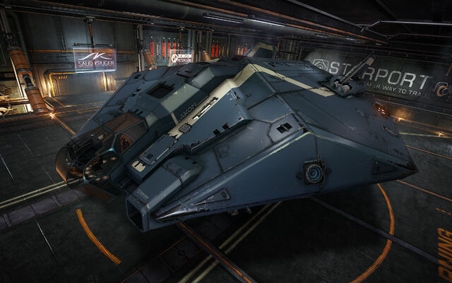 File:Asp2.jpg